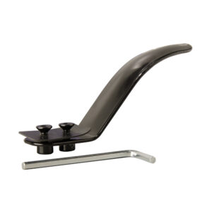 CLAS FOX Pro Scooter Brake No Noise Suitable for 120mm Madd Gear, Lucky, Vokul, Phoenix, District Scooter