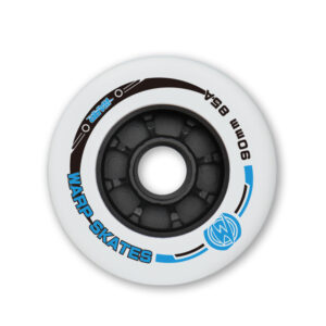 Speed Skating Training Wheels Professional Speed Roller Skating Wheels